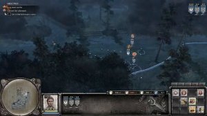 Company of Heroes 2 - Soviet Campaign