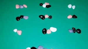 Кумалак для Девы на исполнение желания.