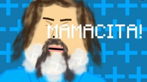 Стив лавачикен