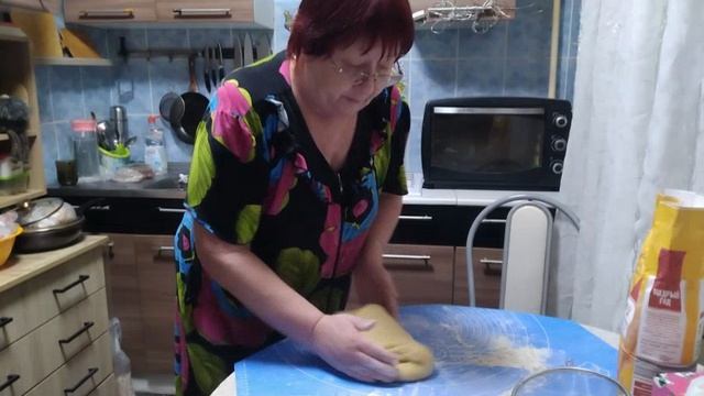 Торт медовик 🎂 смотреть онлайн