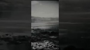 Атомное православие