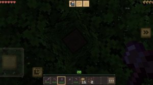 6 серия выживания