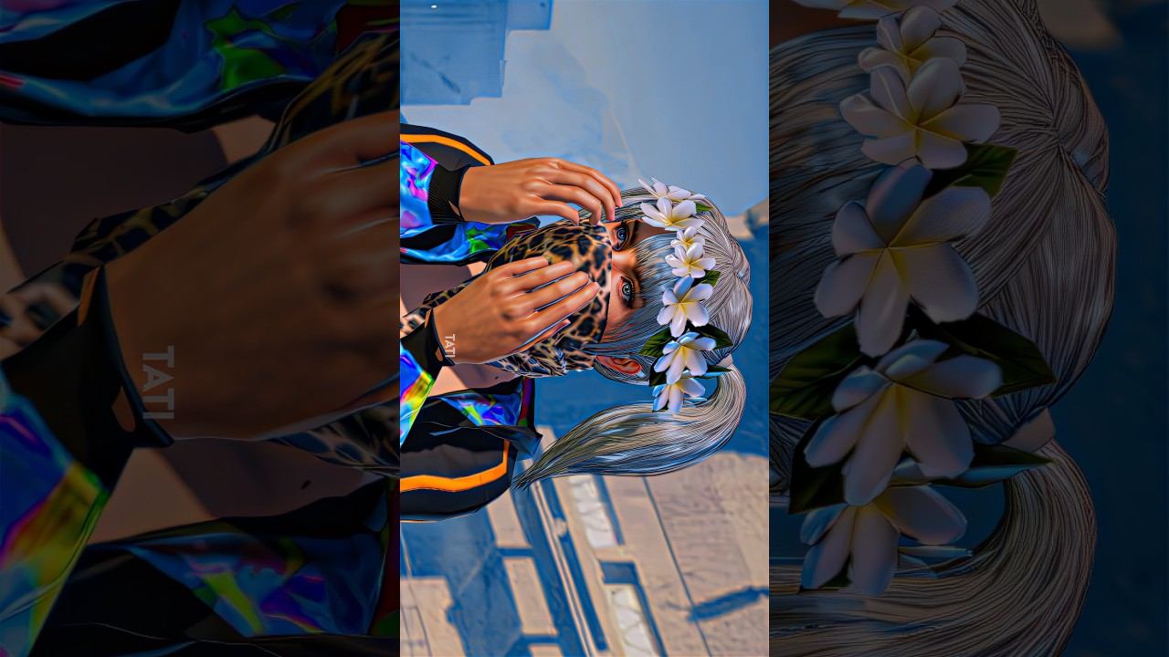 Это не просто игра… #PubgMobile #pubgm #пабгмобайл #пабг #pubgfunny #пубгмобайл #shorts смотреть онлайн