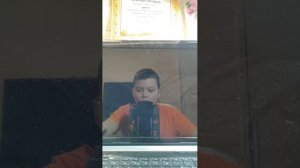 Смотрим старый ноут