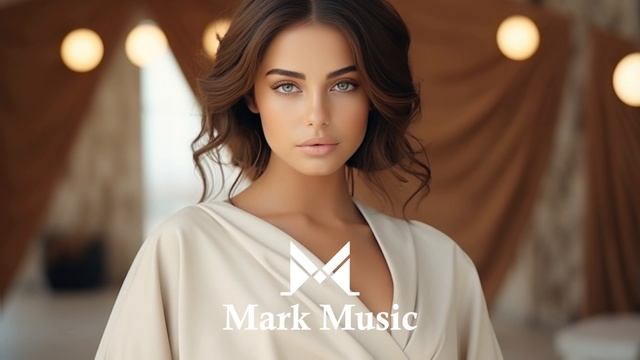 DDcore - Broken Heart (Original Mix) смотреть онлайн