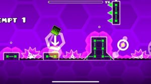 ШОК!!! РЕАЛЬНЫЙ ГОЛОС ПАСАТИЖИ