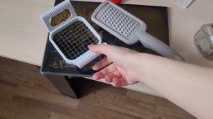 5 ЧАСОВ УБОРКИ НА КУХНЕ Мощное расхламление Новая организация хранения