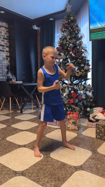 Поймут только смортсмены #святнаспорте #мотивациякдействию #действуй #путь#самурай