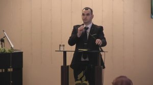 Шифр в Евангелии от Матфея