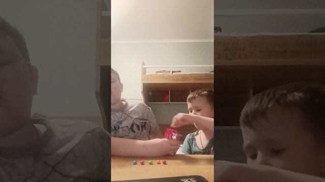 отравленная конфета смотреть онлайн