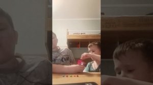 отравленная конфета