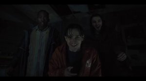 fnaf 2 movie сцена с спрингтрапом