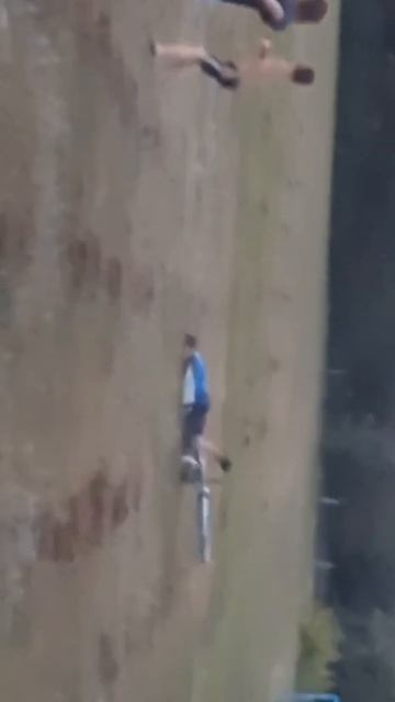 Неудачные покатушки