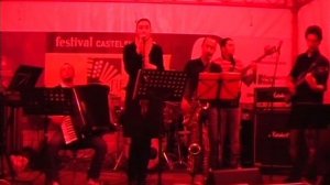 дет сад выпуск 1 сент италияmp4