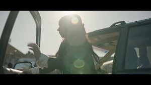 Удачи, веселья, не сдохни