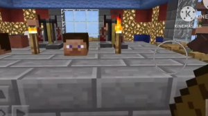 Анонс ППХ Прожектор Перис Хилтон Первый Канал 2026 MINECRAFT TV Егоровск 2030