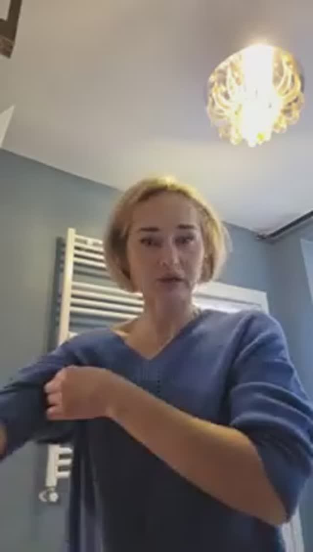 Фатима Измир Турецкая жена - FATİMA в прямом эфире 9.01.2026 смотреть онлайн