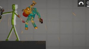 ОБЪЯВЛЕНИЕ