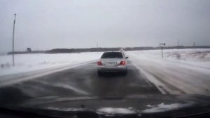 пдднапримерах.mp4