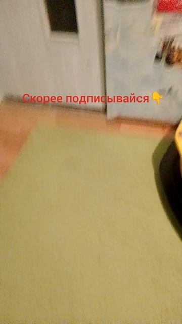 СКОРЕЕ ПОДПИСЫВАЙСЯ 👇👇👇👇👇👇 И БУДЕТ ВИДЕО С МАЙНКРАФТОМ НА PlayStation 4 смотреть онлайн