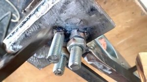 Полезная самоделка👍👍👍