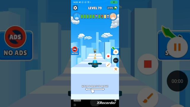 игр смотреть онлайн