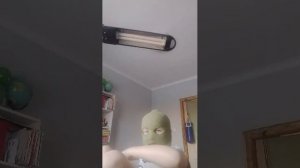 продолжение 2