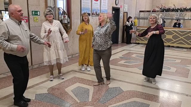 Бессовестно красивая... 09.01.26... смотреть онлайн