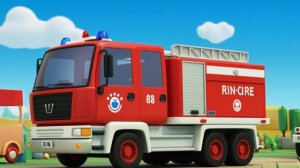 Блестящие машинки мультик