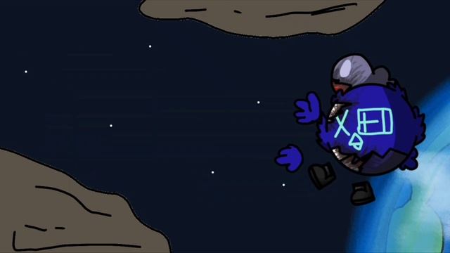 берите звук кому надо смотреть онлайн