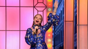 Варвара - Летала, да пела | Измайловский парк, 2026