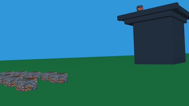 русик 2 сезон 3 серия:битва смотреть онлайн