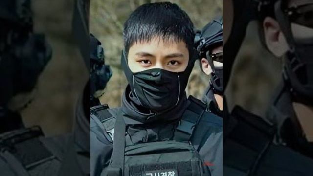 Новости о BTS 09.01.2026г смотреть онлайн