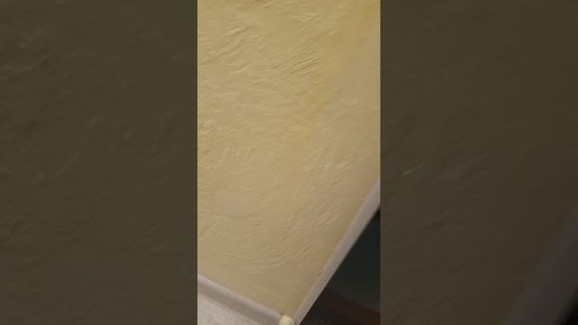 Маньяк в доме часть1 смотреть онлайн