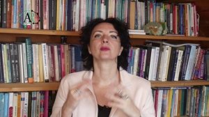 Эмоциональная чувствительность - как вернуть