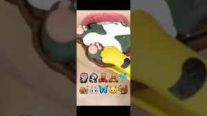 Страшная история елены райтман