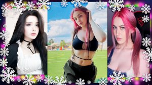 Я ржал до слез 😂 16 Минут смеха 2026 Смешные видео Лучшие Лютые ПРИКОЛЫ Январь! Подборка