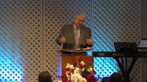 Если Бог наш Отец...20 июня 2021