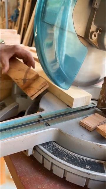 Полезные советы по деревообработке