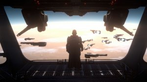 Запуск МБР| Helldivers 2 (Без Комментариев)