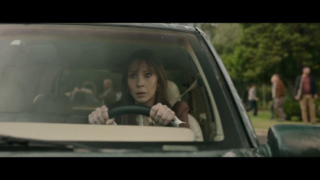 ℹ️ GOOD LUCK, HAVE FUN, DON’T DIE | Official Trailer | February 13 — Only in Theaters 🎬 1080p