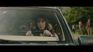 ℹ️ Удачи, веселья, не умирай | Официальный трейлер | 13 февраля - Только в кинотеатрах 🎬 1080p