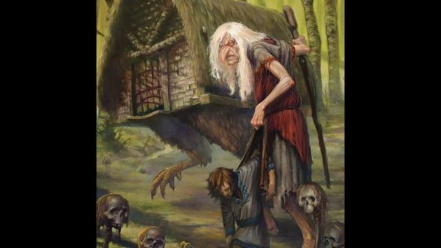 Скачу на коне