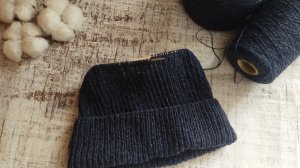 СП Добиваю недовязы-5 Отчет 2