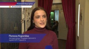 Участники урока «Азбука детского кино» окунулись в мир доброго советского кинематографа