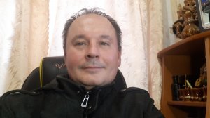 С Новым Годом !!!