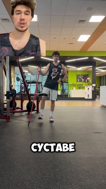 Лучшие упражнения для тазобедренных суставов