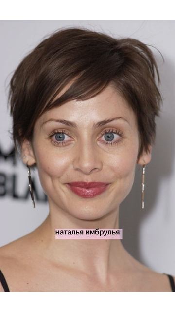 рассказалаВторая история связана с тем, как я не покрасила волосы клиентке, рассказала в телеграм!