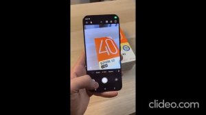 ТОП-5 МИНУСОВ TECNO SPARK 40 PRO+