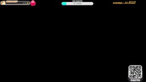 Metro Exodus: Enhanced Edition часть 3